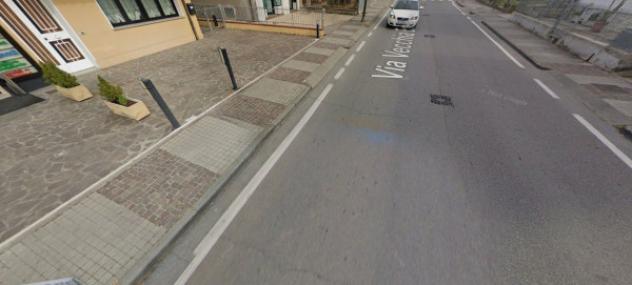 pentavano in vendita a Santarcangelo di Romagna