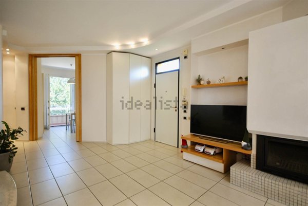casa indipendente in vendita a Santarcangelo di Romagna