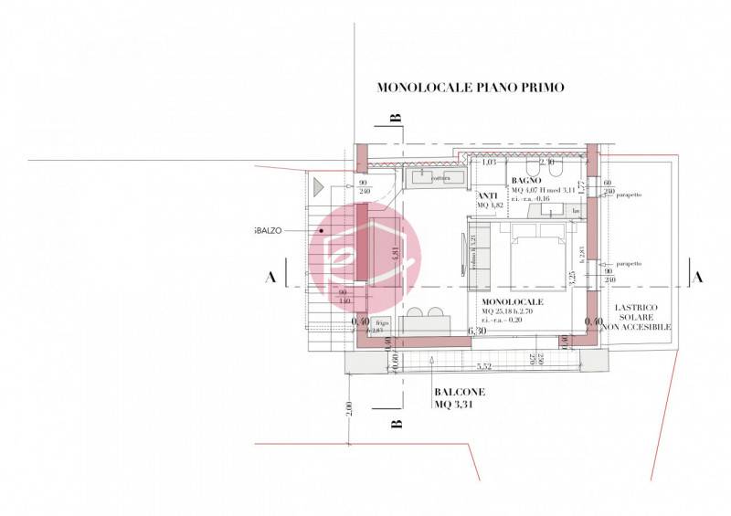 casa indipendente in vendita a Santarcangelo di Romagna