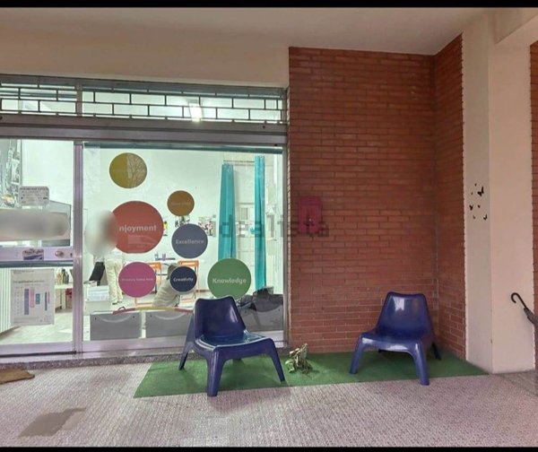 monolocale in vendita a Santarcangelo di Romagna in zona San Michele