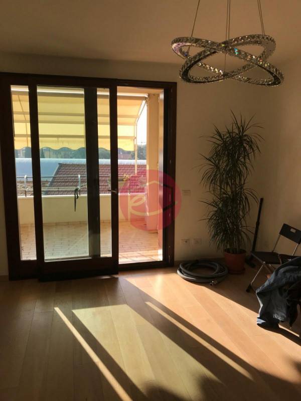 appartamento in vendita a Santarcangelo di Romagna