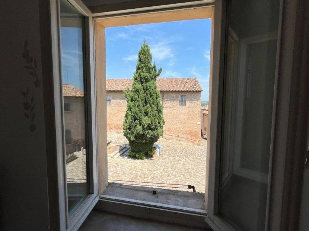 casa indipendente in vendita a Santarcangelo di Romagna