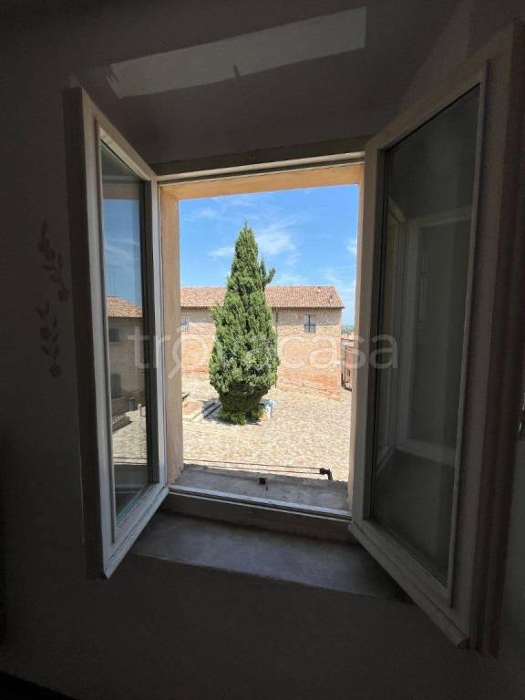 casa indipendente in vendita a Santarcangelo di Romagna