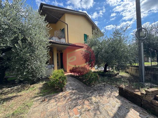 appartamento in vendita a Santarcangelo di Romagna