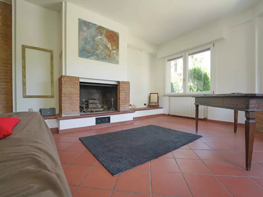 appartamento in vendita a Santarcangelo di Romagna