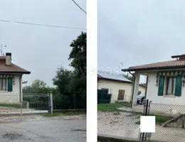 appartamento in vendita a Santarcangelo di Romagna