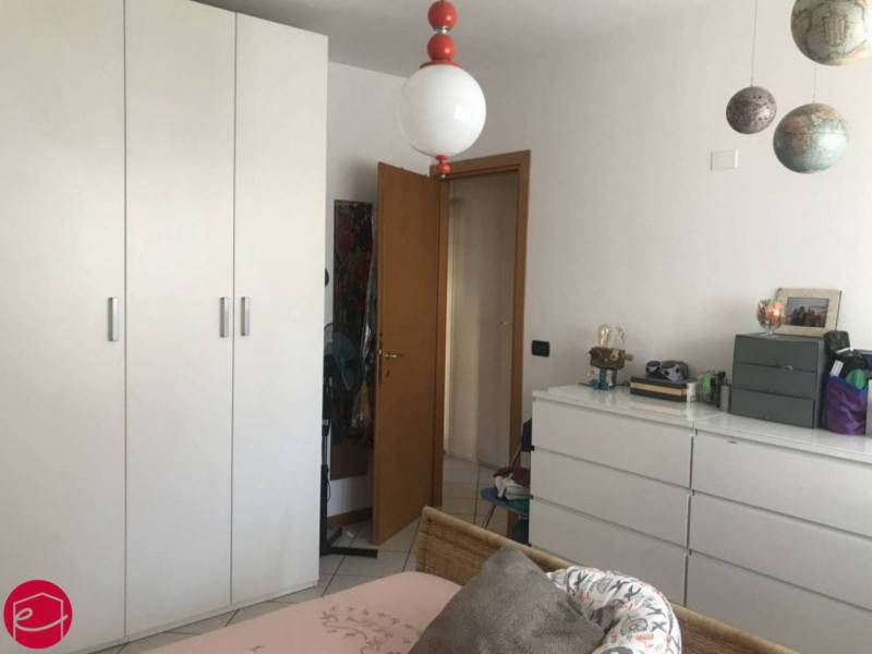 appartamento in vendita a Santarcangelo di Romagna