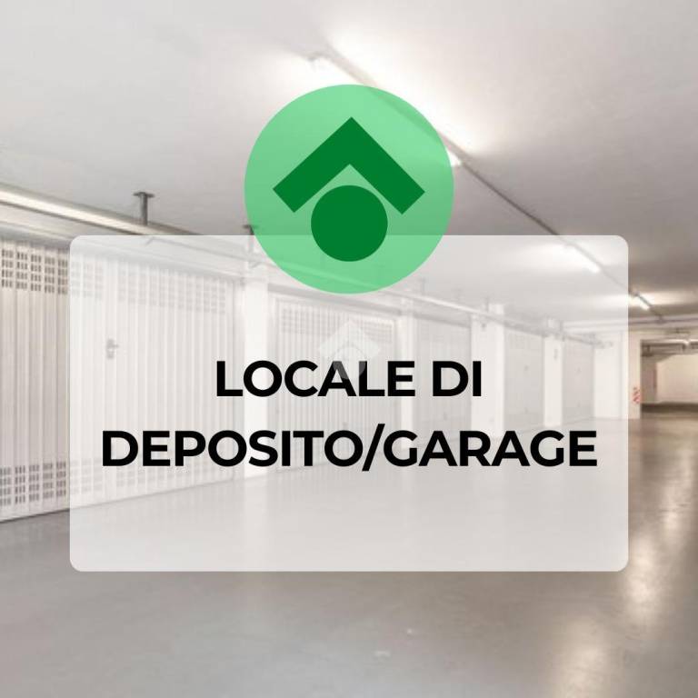 ufficio in vendita a Santarcangelo di Romagna