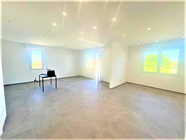appartamento in vendita a Santarcangelo di Romagna in zona San Vito