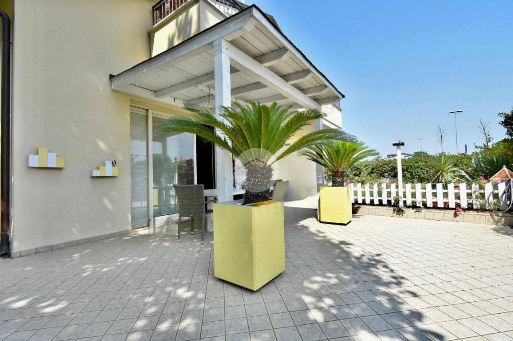 casa indipendente in vendita a Santarcangelo di Romagna