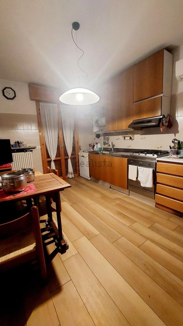 casa indipendente in vendita a Santarcangelo di Romagna