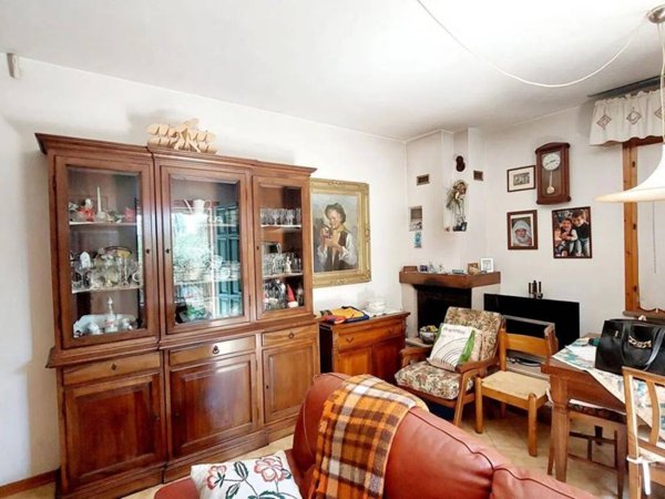 casa indipendente in vendita a Santarcangelo di Romagna