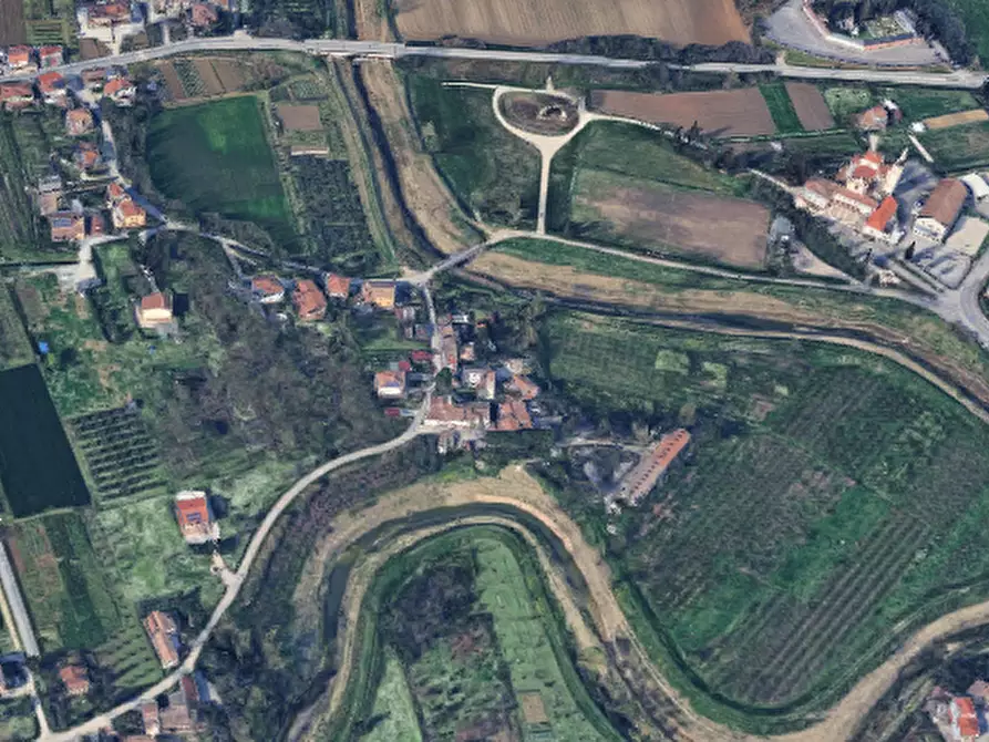 appartamento in vendita a Santarcangelo di Romagna