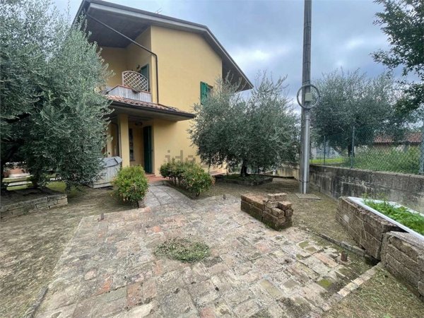 appartamento in vendita a Santarcangelo di Romagna