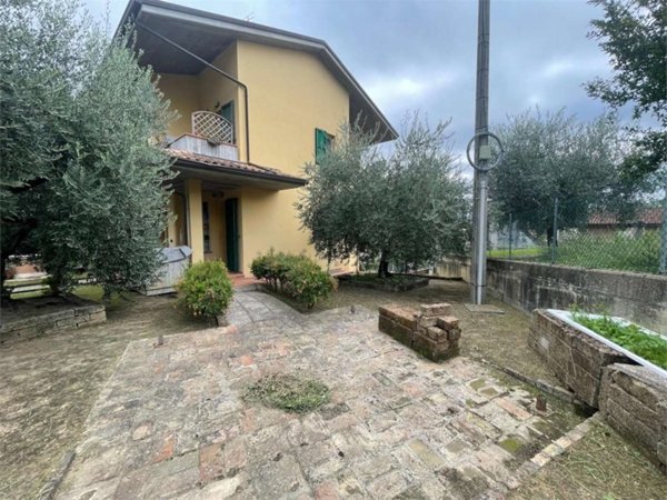 appartamento in vendita a Santarcangelo di Romagna