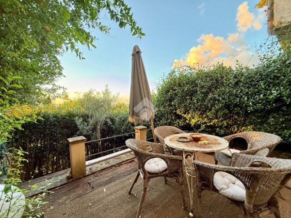 casa indipendente in vendita a Santarcangelo di Romagna