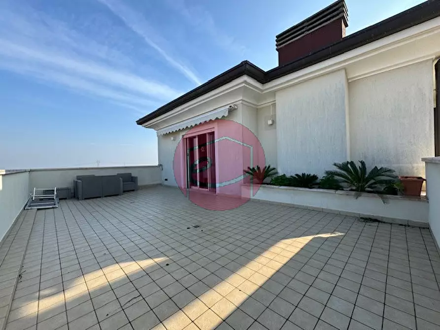 appartamento in vendita a Santarcangelo di Romagna in zona San Vito