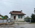 appartamento in vendita a Santarcangelo di Romagna