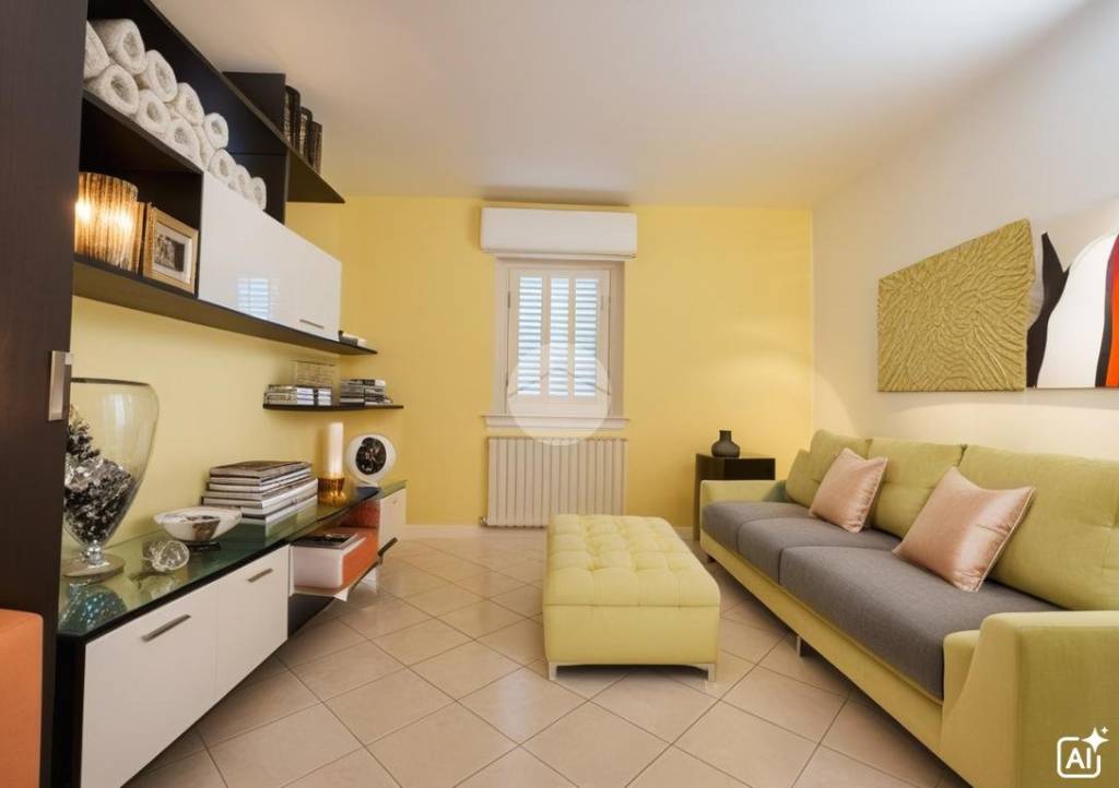 casa indipendente in vendita a Santarcangelo di Romagna