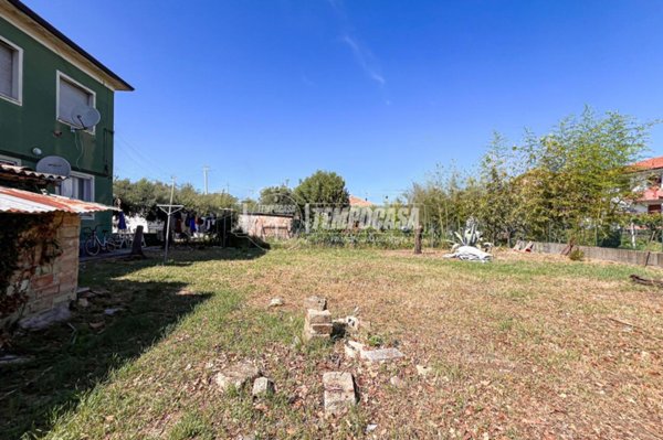 appartamento in vendita a Santarcangelo di Romagna