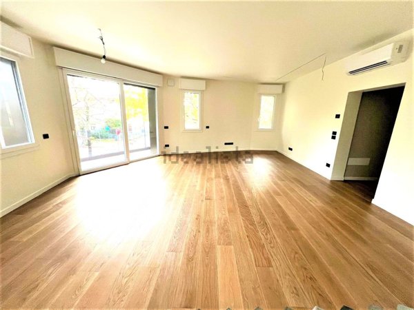 appartamento in vendita a Santarcangelo di Romagna