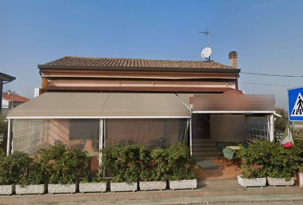 negozio in vendita a Santarcangelo di Romagna