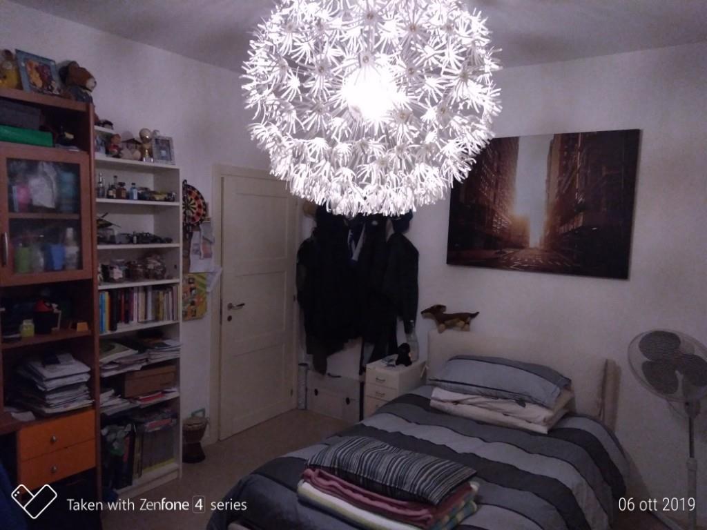 appartamento in vendita a Santarcangelo di Romagna in zona San Vito