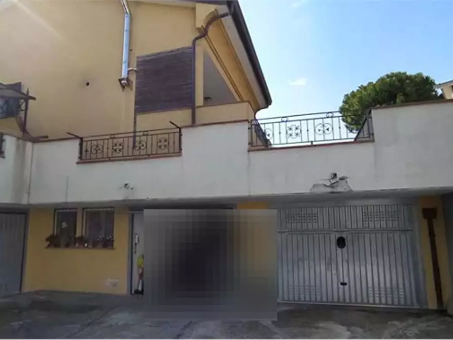 casa indipendente in vendita a Santarcangelo di Romagna