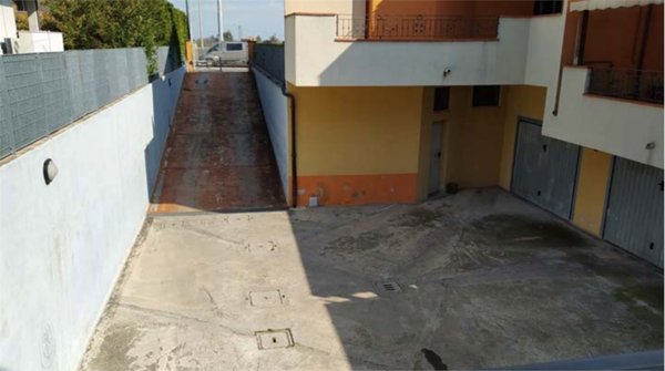 casa indipendente in vendita a Santarcangelo di Romagna