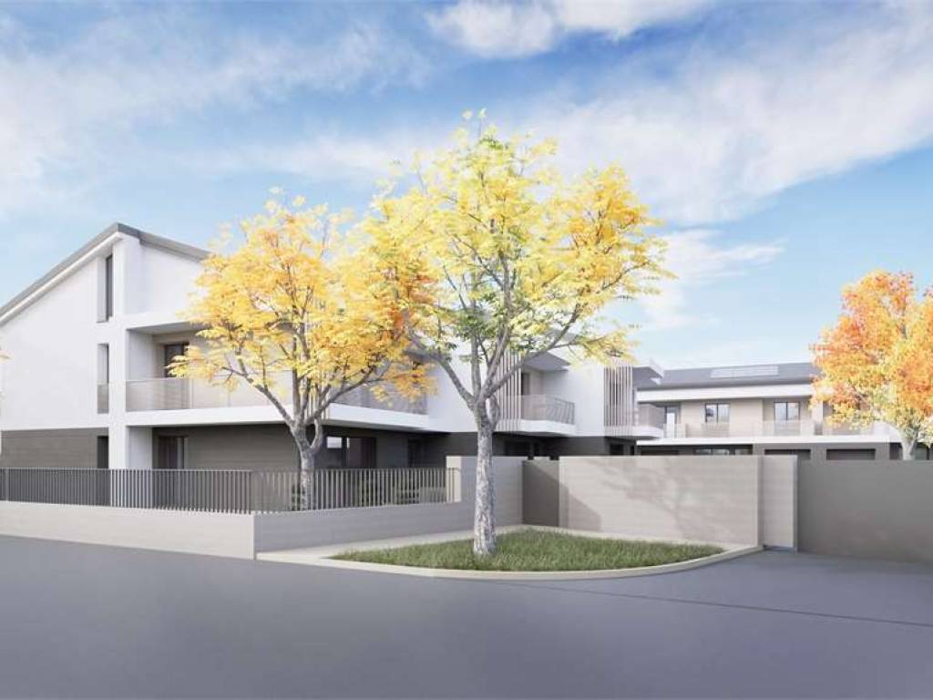 casa indipendente in vendita a Santarcangelo di Romagna