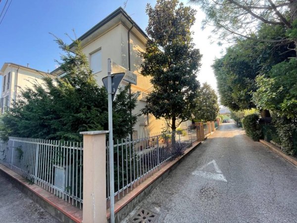 casa indipendente in vendita a Santarcangelo di Romagna