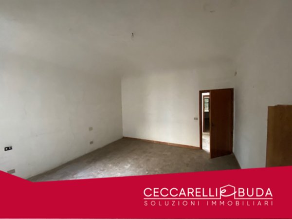 casa indipendente in vendita a Santarcangelo di Romagna