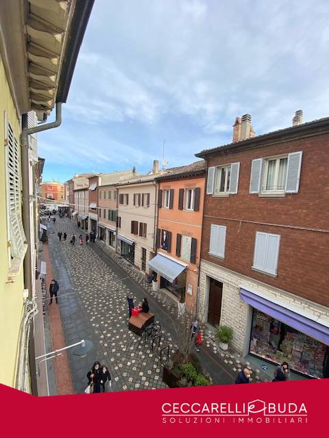 casa indipendente in vendita a Santarcangelo di Romagna