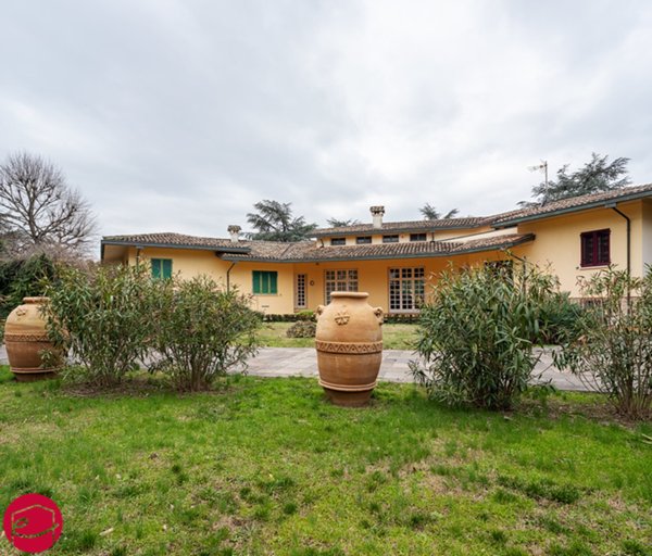 casa indipendente in vendita a Santarcangelo di Romagna