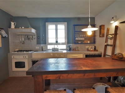 casa indipendente in vendita a Santarcangelo di Romagna