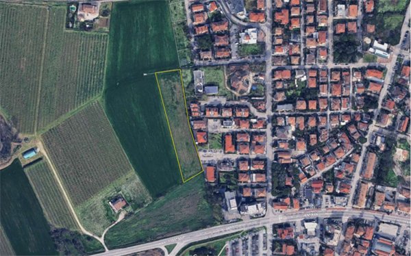 casa indipendente in vendita a Santarcangelo di Romagna