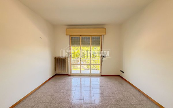 appartamento in vendita a Santarcangelo di Romagna