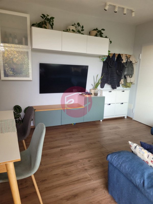 appartamento in vendita a Santarcangelo di Romagna