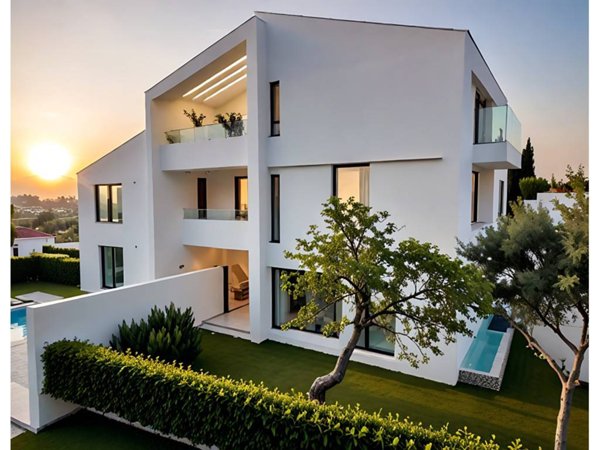 appartamento in vendita a Santarcangelo di Romagna