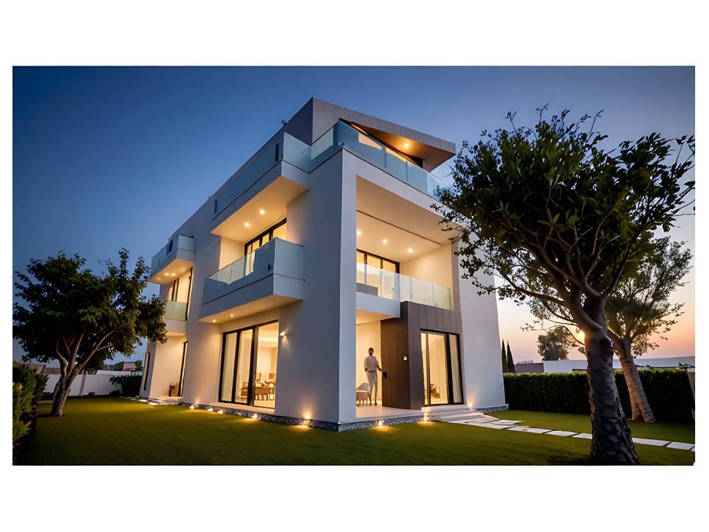 appartamento in vendita a Santarcangelo di Romagna