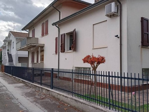casa indipendente in vendita a Santarcangelo di Romagna