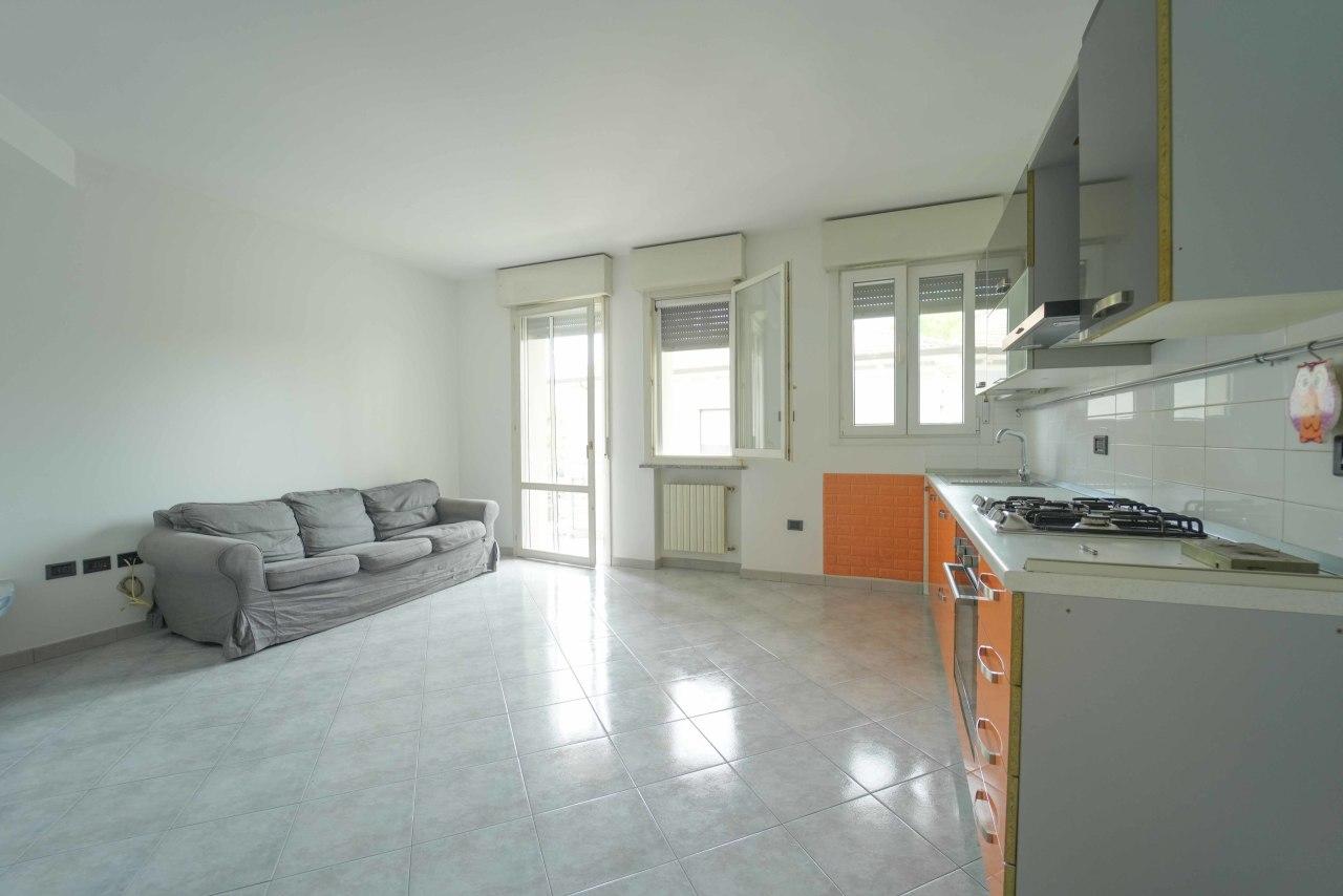 appartamento in vendita a Santarcangelo di Romagna