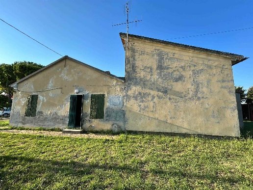 casa indipendente in vendita a Santarcangelo di Romagna in zona San Vito