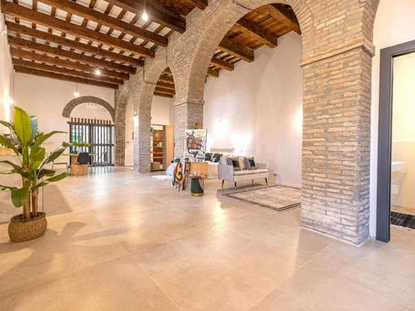 appartamento in vendita a Santarcangelo di Romagna