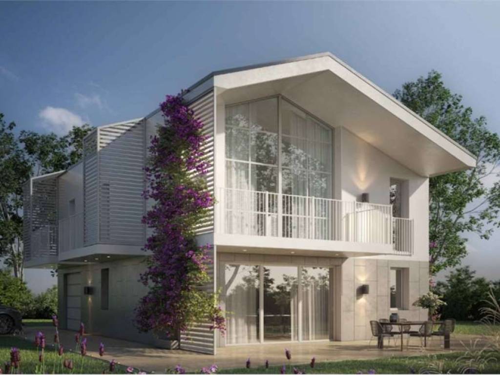 casa indipendente a Santarcangelo di Romagna in zona San Martino dei Mulini