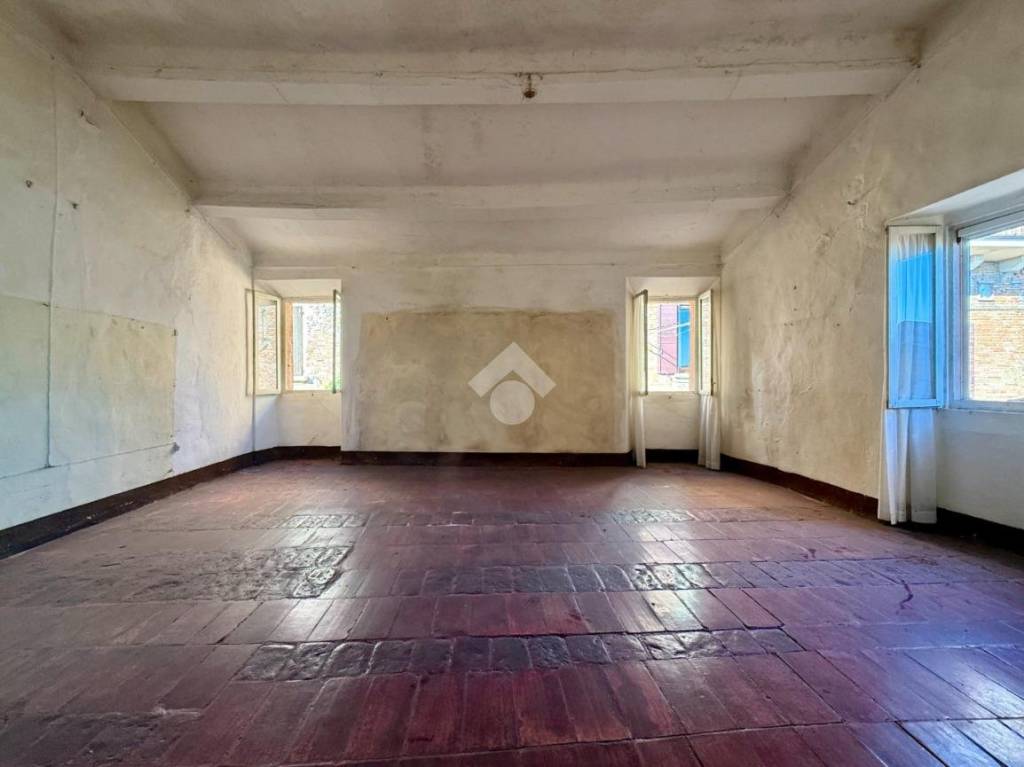 casa indipendente in vendita a Santarcangelo di Romagna