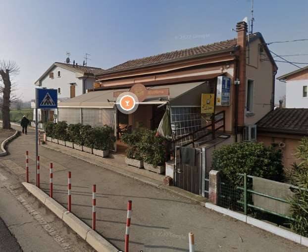 negozio in vendita a Santarcangelo di Romagna