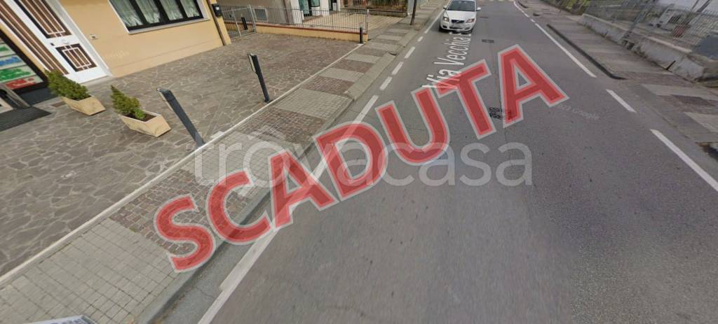 appartamento in vendita a Santarcangelo di Romagna in zona San Vito