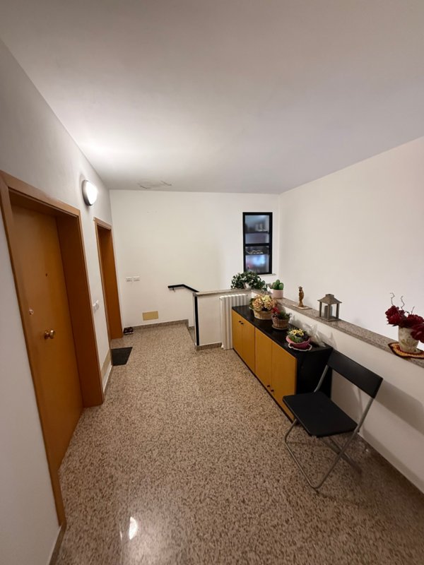 appartamento in vendita a Santarcangelo di Romagna in zona San Vito