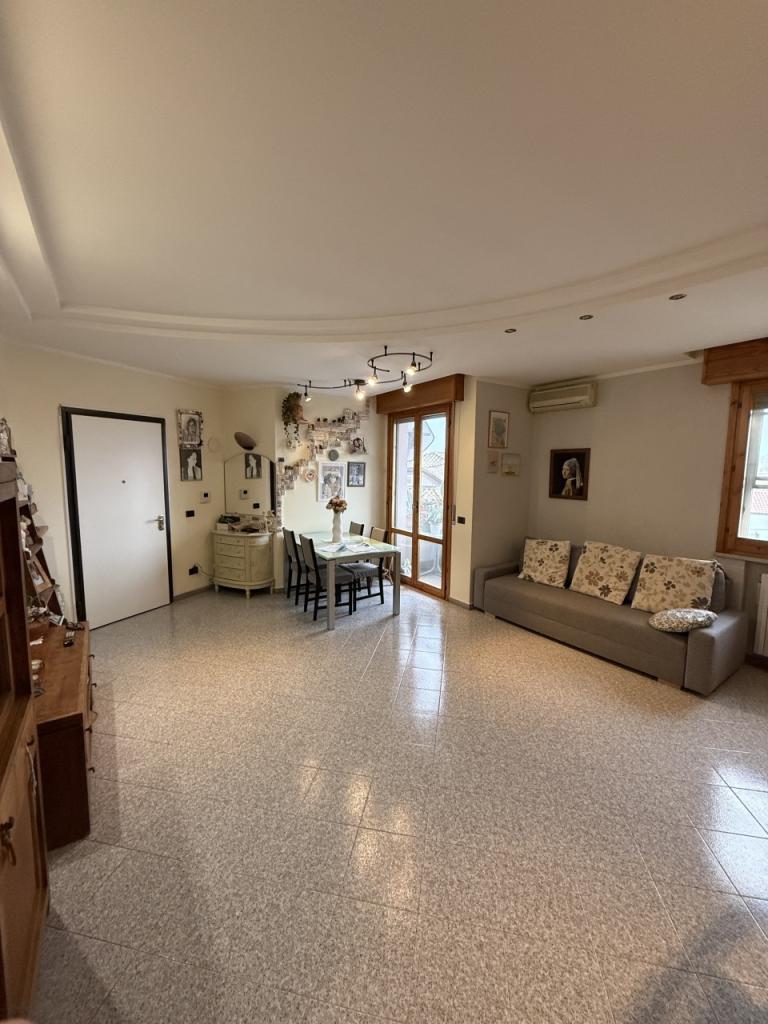 appartamento in vendita a Santarcangelo di Romagna in zona San Vito